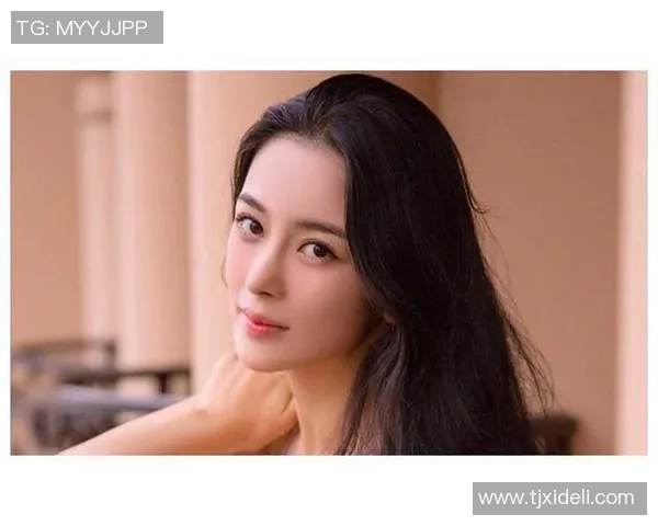 樱子足球明星的传奇故事与成长历程揭秘