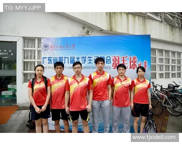 武汉羽毛球队防反策略分析及其在比赛中的得失表现