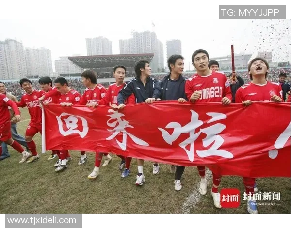 重庆篮球队节奏之争引发热议球迷观点各异引发讨论
