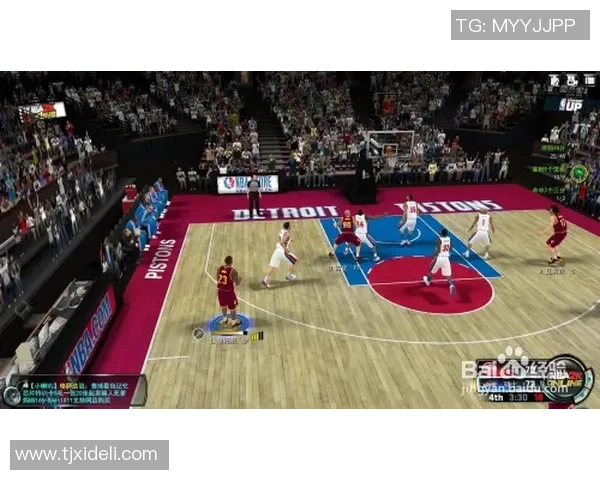 周伟独家篮球心得分享：从基础到进阶的全面技巧解析与实战经验总结